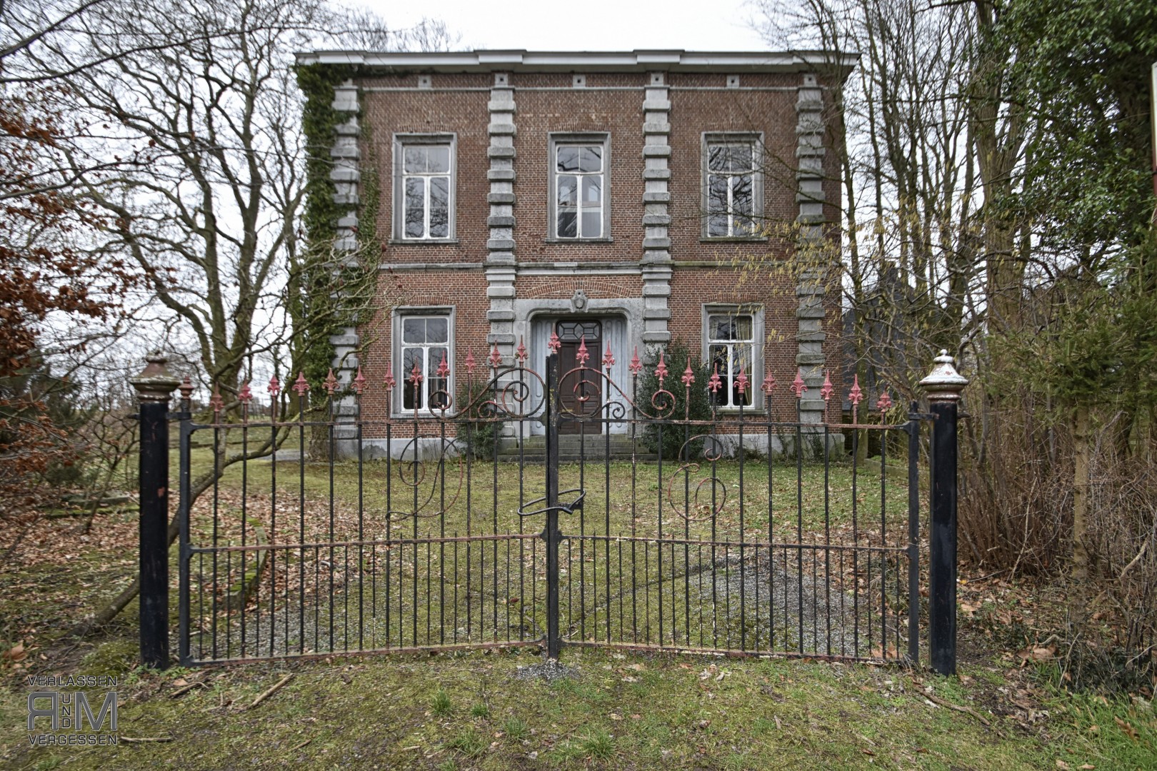 Haus des Tuchmachers